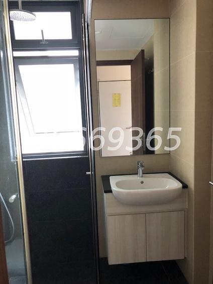 Levenue (D14), Apartment #165471292